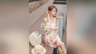 【在线】美女自拍福利-长得挺清纯的妹子厕所马桶上撕开肉丝ZW 1V