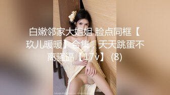 Onlyfans 网红DEERLONG流出福利合集