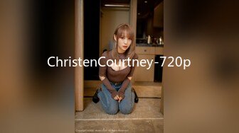 ChristenCourtney-720p