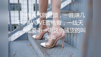 苏州探花〖人送外号杨导〗约炮 模特白领  良家等 KTV口爆做爱 宾馆啪啪【30v】 (1)