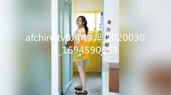 STP27469 萝莉女神 最美窈窕身材91小魔女▌鸡蛋饼▌吊带白丝花姑娘 女上位全自动榨汁索精 无套狂刺飙射鲜嫩诱人白虎穴 VIP0600