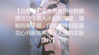 极品反差风骚网红御姐『吴梦梦』情趣百合 双女互玩 激情舌吻 69互舔 磨豆腐