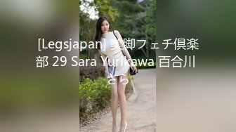 2021新流出大神潜入商场偷拍多位美女少妇_0