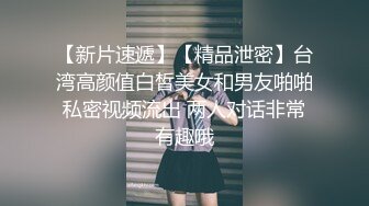 丰满熟女 ·桃子冰妈妈·：被粉丝要求在儿子背后自慰、高潮，紧张刺激~心里好害怕儿子突然回过头！