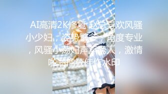 【绝美女神??重磅核弹】超靓嫩模PANS头牌『西门小玉』最新超大尺度 特写美鲍??超肥嫩BB 露穴超嫩 高清1080P版