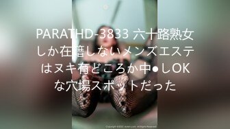 《360摄像头》情趣酒店蓝色欧式主题套房偷拍大奶靓妹被纹身男友抽插