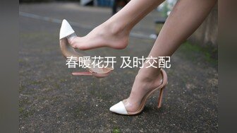 5-25酒店偷拍 学生情侣的快乐周六极品JK妹子中午回来后尝试69女上各种姿势