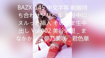 3/28最新 约啪第一天上班的小姐姐换了几套内衣和吊丝男群PVIP1196