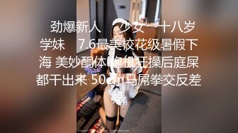 性感高颜值蓝衣妹子，舔弄调情口交骑乘猛操