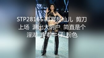 颜值美女连体丝袜秀口交啪啪 Carib 060719-937