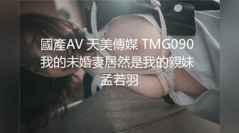 【AI换脸视频】刘亦菲 老公被绿，全程牛头人