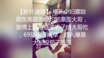  大奶伪娘吃鸡啪啪 你操女人多吗 舒服吗 舒服 被强壮小哥哥操的小骚逼 最后手舞足蹈