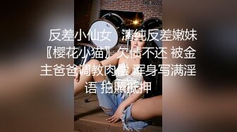 认识半年的离婚少妇