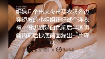 【为国争光❤️乌克兰约炮】约操身材不错的乌克兰美女 逼紧人骚 喜欢骑乘啪啪 连操两炮 小腿干抽筋了 高清720P原版