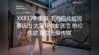 XK8178 王佩 下海拍片被同事认出 大罩杯欲女迷恋 绝伦性欲 星空无限传媒