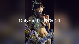  清新白虎美少女 天花板级白虎女神米胡桃乖巧听话女仆提供每日鸡巴清扫服务