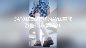 5/1最新 重庆某地下舞厅内扣逼摸奶打站桩内裤都被扣出个破洞VIP1196