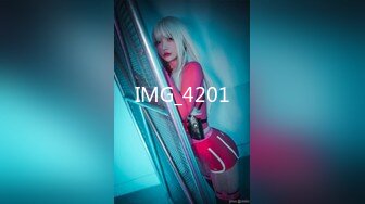 (fc3423208)々の20歳わたしフェラと騎乗位が褒められるんですそんなスレンダーJDの初アナルゲットｫｫｫｫからの中出し！ (1)