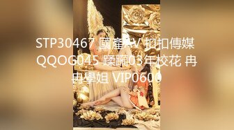 AI明星换脸】AI-李一桐美少女海边羞涩性爱完美换脸，极品中的极品，值得收藏！