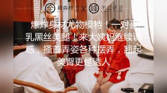 [2DF2] 黄先生之今晚硬邦邦约了个白色外套花臂妹子，口交舔弄骑乘后入大力抽插猛操 [BT种子]