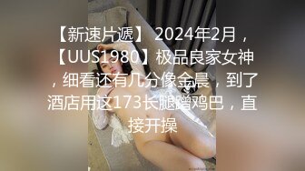 [2DF2]小宝寻花约了个大奶妹子啪啪，深喉口交抽插猛操呻吟娇喘诱人 [BT种子]