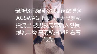 小姐上门服务（3）