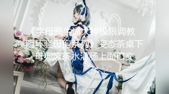 良家约啪大神【dulianmaomao】极品人妻床上好骚大神是真会玩人妻被玩的不要不要的第三期