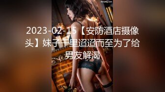 SM  捆绑抽打骚母狗老婆