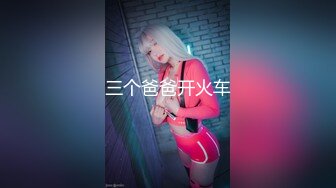 浪女野蕊全2048最全原画合集【61v】1 (6)