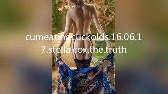 cumeatingcuckolds.16.06.17.stella.cox.the.truth