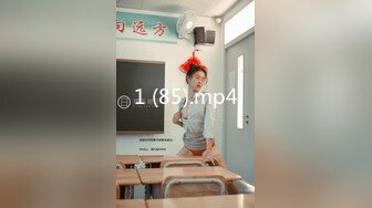 顶级校花女神~足交骑乘位啪啪【无花果】N位妹子下海被狂干~口爆吞精【24v】 (14)