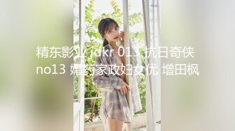 【良家约啪】大神【bigfan13yo】原版约啪人妻少妇视频 -2