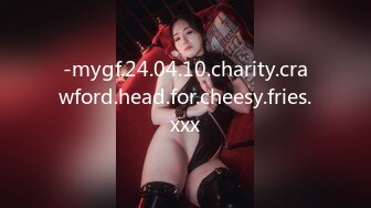 【国产福利✨OnlyFans福利资源】⭐yuzukitty⭐姬内容质量不错 有少许中文对白 多为长视频 有玩偶那味了