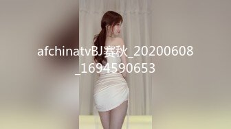 11/9最新 妹妹兼职女优和哥哥肉棒交易兽性大发沙发上强干VIP1196