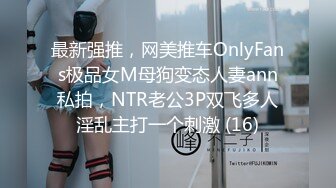 onlyfans 喜欢换妻 开淫啪情侣博主【dirtybangg69】户外野战 无套内射合集【363V】 (266)