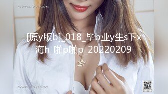 抖音宝妈哈尔滨韵味露脸人妻付费群内福利私拍，艳舞道具紫薇呻吟声销魂，边叫边淫语挑逗，相当反差 (3)