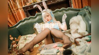 无水印源码自录--【湿思幽兰】大奶子少妇，揉奶、自慰、白浆都流出来了，B都扣出血了，5月10-5月31号 合集【56V】 (43)