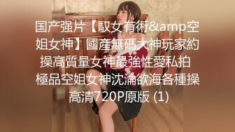 1/24最新 绝对精彩爆乳双女女同大战穿戴20CM假屌操逼VIP1196