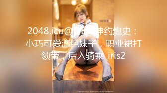 热门 人妖 ·三亚Ts李多喜 · 艹媳妇CD-鹤儿-，战斗力猛烈，撸射！