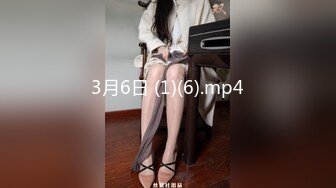 国产麻豆AV MD MD0120 狼人插2 骚气女神 唯爱AV版 李文雯 夏晴子