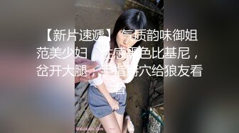 6/7最新 超级大奶毛毛不多特写逼逼肉丝大肥屁股很是诱惑VIP1196