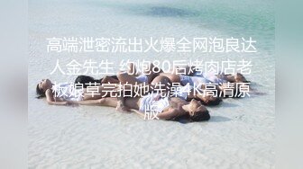 麻豆传媒 摄影师套路漂亮的美女模特