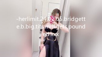 -herlimit.24.02.05.bridgette.b.big.tits.milf.gets.pounded.xxx