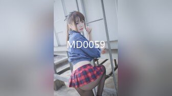 MD-0110-3.秦可欣.苏清歌.夏晴子.C位女优出道夜.女优学姐协力出演4P巨作.AV篇.麻豆特别企划