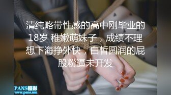 兼职美女模特被色魔摄影师诱惑脱光光了玩