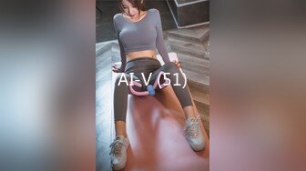 FC2PPV 2672001 ZIP有 無修正【個人撮影】 22歳 女子大生 さつきちゃん フェラがお上手です【ハメ撮りサカイ】