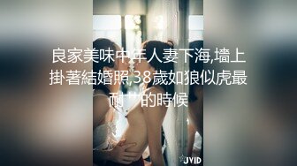 全果-彩妆自卫