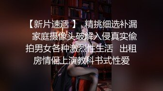 Al&mdash;刘涛无码抽插