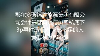 .icu@杨晨晨~性感女神被我调教跪在我脚边求操_prob4