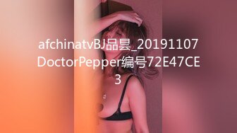 葫蘆影業可口的小姨子+農民工大戰高傲母女+尼姑庵淫亂史